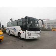 40seat Autocarro Bus Slg6930c3e